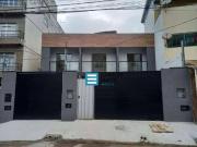 Casa / Sobrado para Venda em Juiz de Fora/MG Santa...