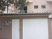 Casa / Sobrado para Venda em Juiz de Fora/MG Santa...