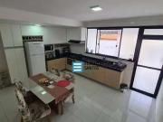 Casa / Sobrado para Venda em Juiz de Fora/MG Santa...