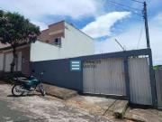 Casa / Sobrado para Venda em Juiz de Fora/MG Santa...