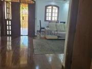 Casa / Sobrado para Venda em Juiz de Fora/MG Santa...