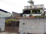 Casa / Sobrado para Venda em Juiz de Fora/MG Santa Lúcia...