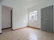 Casa / Sobrado para Venda em Juiz de Fora/MG Santa Luzia...