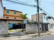 Casa / Sobrado para Venda em Juiz de Fora/MG Santa Luzia...