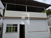 Casa / Sobrado para Venda em Juiz de Fora/MG Santa Luzia...