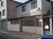 Casa / Sobrado para Venda em Juiz de Fora/MG Santa Luzia...