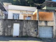 Casa / Sobrado para Venda em Juiz de Fora/MG Santa Luzia...