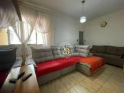 Casa / Sobrado para Venda em Juiz de Fora/MG Santa Luzia...