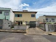Casa / Sobrado para Venda em Juiz de Fora/MG Santa Maria...