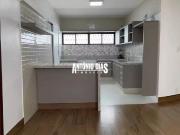 Casa / Sobrado para Venda em Juiz de Fora/MG Santa Maria...