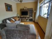 Casa / Sobrado para Venda em Juiz de Fora/MG Santa Paula...