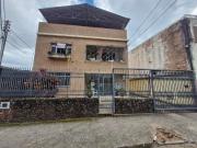Casa / Sobrado para Venda em Juiz de Fora/MG Santa...