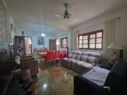 Casa / Sobrado para Venda em Juiz de Fora/MG Santa Teresa