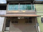 Casa / Sobrado para Venda em Juiz de Fora/MG Santa...