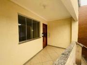 Casa / Sobrado para Venda em Juiz de Fora/MG Santa...