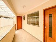 Casa / Sobrado para Venda em Juiz de Fora/MG Santa...