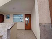 Casa / Sobrado para Venda em Juiz de Fora/MG Santa...