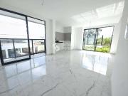 Casa / Sobrado para Venda em Juiz de Fora/MG Santana 3...