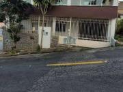 Casa / Sobrado para Venda em Juiz de Fora/MG Santo...