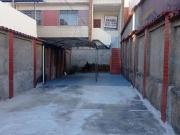 Casa / Sobrado para Venda em Juiz de Fora/MG Santos...