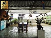 Casa / Sobrado para Venda em Juiz de Fora/MG Santos...