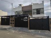 Casa / Sobrado para Venda em Juiz de Fora/MG Santos...