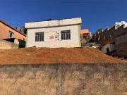 Casa / Sobrado para Venda em Juiz de Fora/MG Santos... Casa / Sobrado para Venda em Juiz de Fora/MG Santos...