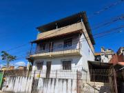 Casa / Sobrado para Venda em Juiz de Fora/MG Santos...