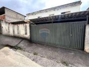 Casa / Sobrado para Venda em Juiz de Fora/MG Santos...