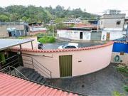 Casa / Sobrado para Venda em Juiz de Fora/MG Santos...