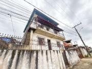 Casa / Sobrado para Venda em Juiz de Fora/MG Santos...