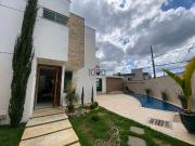 Casa / Sobrado para Venda em Juiz de Fora/MG Santos...