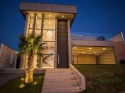 Casa / Sobrado para Venda em Juiz de Fora/MG Spina Ville...