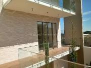 Casa / Sobrado para Venda em Juiz de Fora/MG Spina Ville...