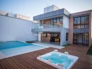 Casa / Sobrado para Venda em Juiz de Fora/MG Spina Ville...