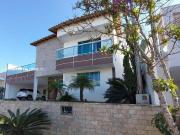 Casa / Sobrado para Venda em Juiz de Fora/MG Spina Ville...