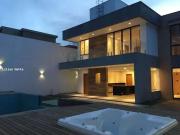 Casa / Sobrado para Venda em Juiz de Fora/MG Spina Ville...