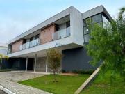 Casa / Sobrado para Venda em Juiz de Fora/MG Spina Ville...