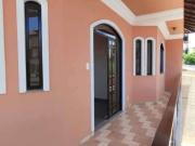 Casa / Sobrado para Venda em Juiz de Fora/MG Teixeiras 2...