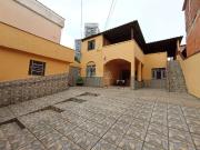Casa / Sobrado para Venda em Juiz de Fora/MG Teixeiras 3...