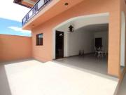 Casa / Sobrado para Venda em Juiz de Fora/MG Teixeiras 4...