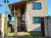 Casa / Sobrado para Venda em Juiz de Fora/MG Terras...