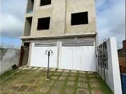 Casa / Sobrado para Venda em Juiz de Fora/MG Terras...