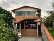 Casa / Sobrado para Venda em Juiz de Fora/MG Terras...