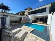 Casa / Sobrado para Venda em Juiz de Fora/MG Vale do Ipê...