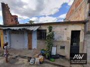Casa / Sobrado para Venda em Juiz de Fora/MG Vila...