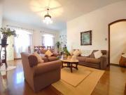 Casa / Sobrado para Venda em Juiz de Fora/MG Vila Ozanan...