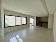 Casa / Sobrado para Venda em Juiz de Fora/MG Vina Del...