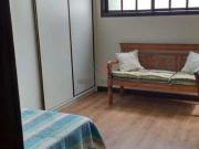 Casa / Sobrado para Venda em Juiz de Fora/MG Vina Del...