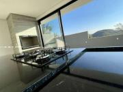 Casa / Sobrado para Venda em Juiz de Fora/MG Vina Del...